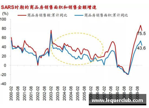 莫比莱因疫情导致分红减少30%股价下跌引投资者担忧