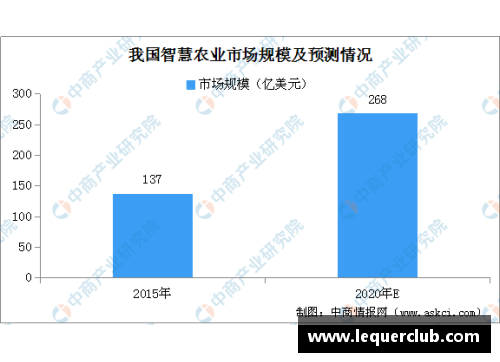 NBA赛事转播策略分析与未来发展展望